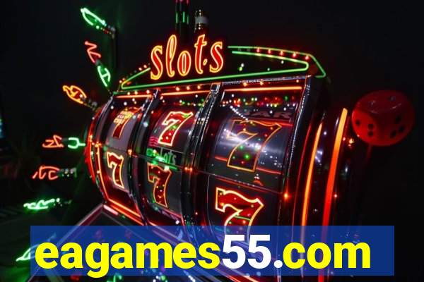eagames55.com