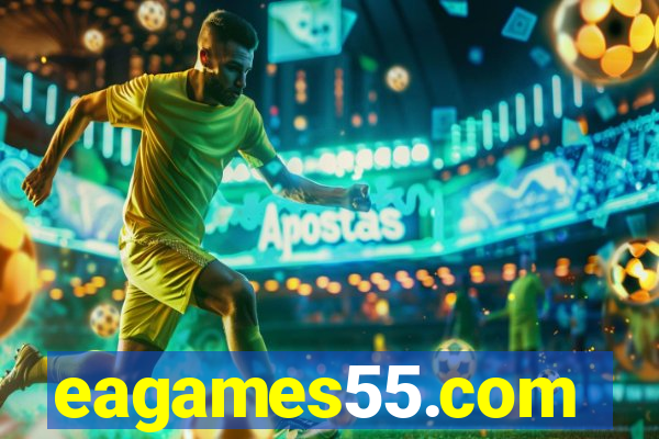 eagames55.com