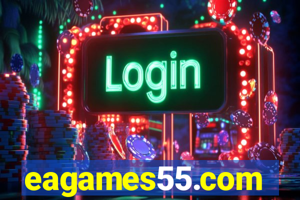 eagames55.com