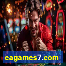 eagames7.com