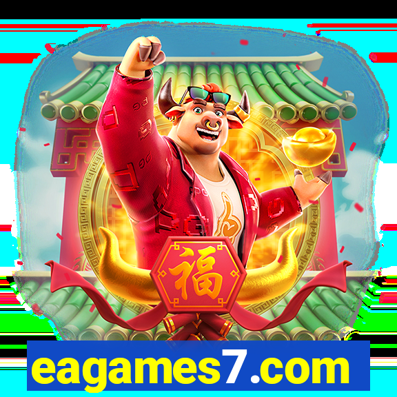 eagames7.com