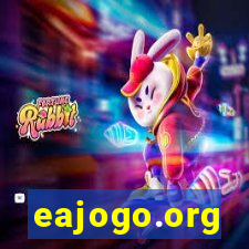 eajogo.org