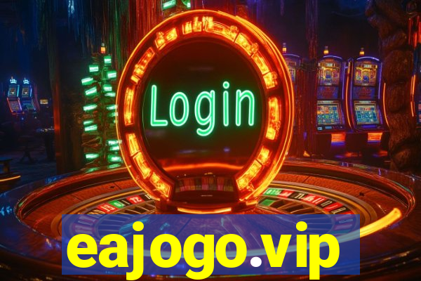 eajogo.vip