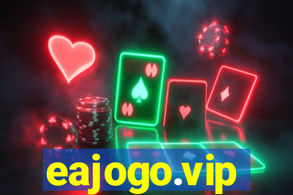eajogo.vip