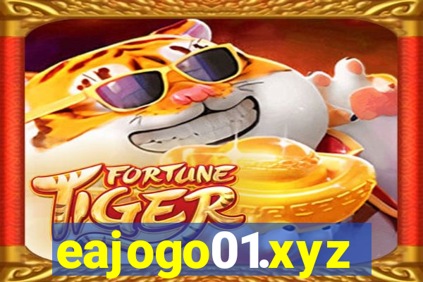 eajogo01.xyz