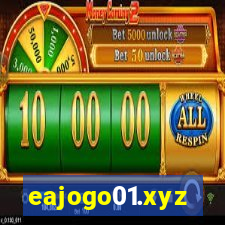 eajogo01.xyz