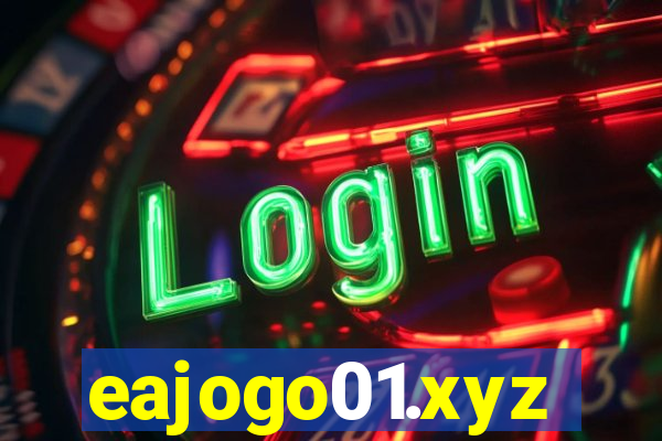 eajogo01.xyz