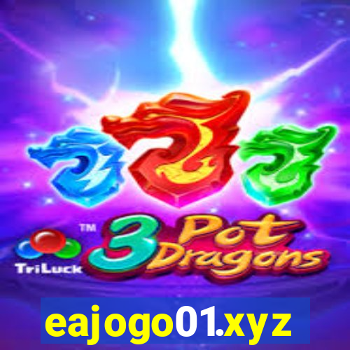 eajogo01.xyz