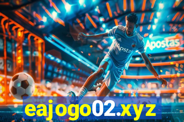 eajogo02.xyz