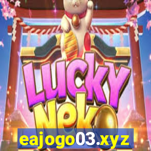 eajogo03.xyz