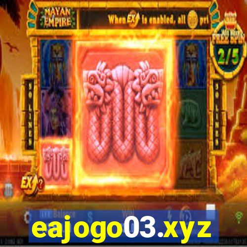 eajogo03.xyz