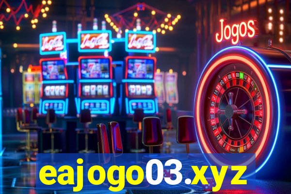 eajogo03.xyz