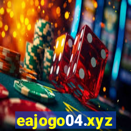 eajogo04.xyz