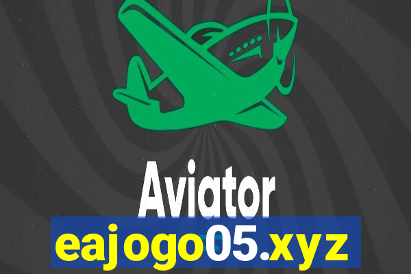 eajogo05.xyz