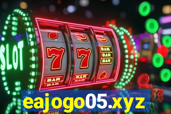 eajogo05.xyz