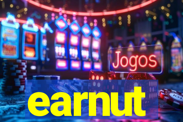 earnut