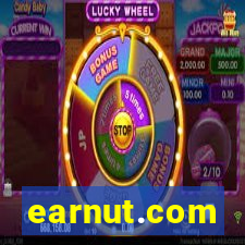 earnut.com