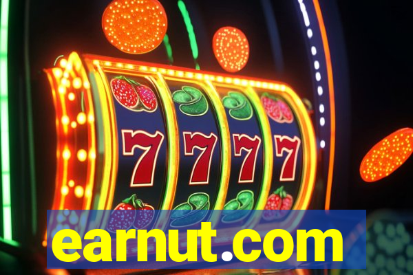 earnut.com
