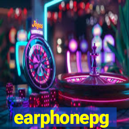 earphonepg