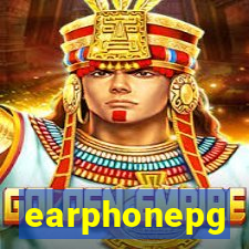 earphonepg