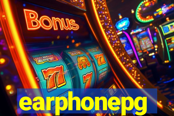 earphonepg