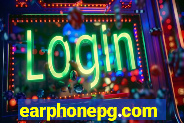 earphonepg.com