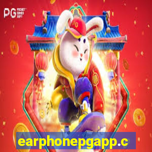 earphonepgapp.com