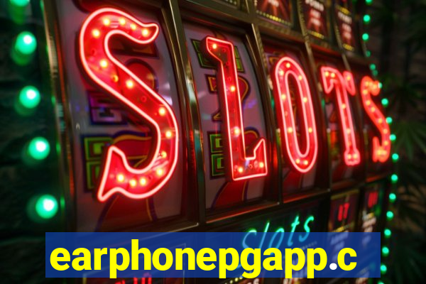 earphonepgapp.com