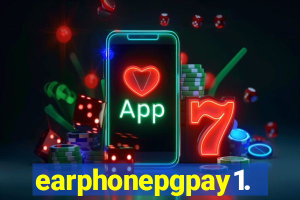 earphonepgpay1.com