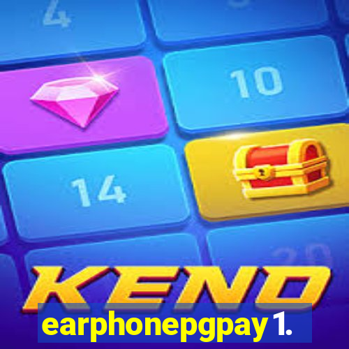 earphonepgpay1.com