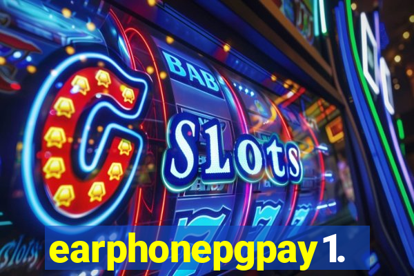 earphonepgpay1.com