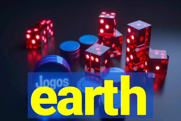 earth-pg.com