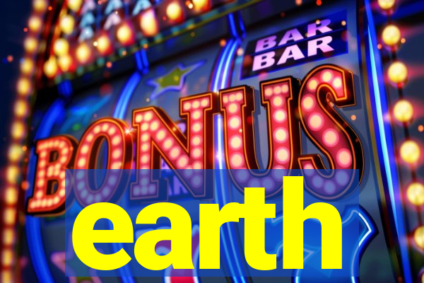 earth-pg.com