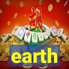 earth-pg.com