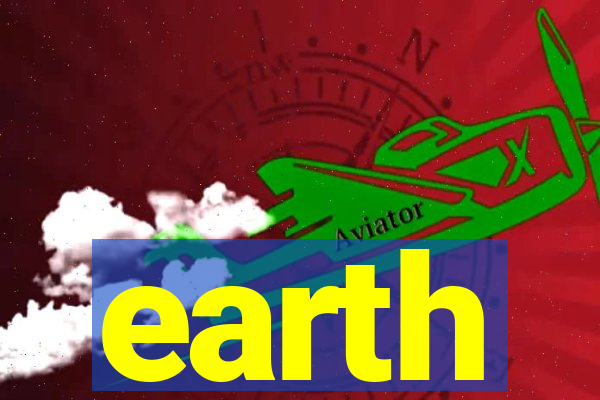 earth-pg.com