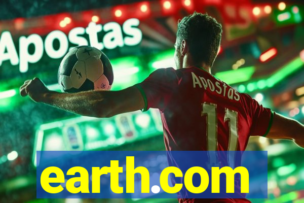 earth.com