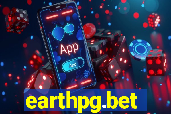 earthpg.bet