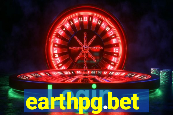 earthpg.bet