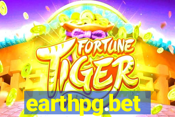 earthpg.bet