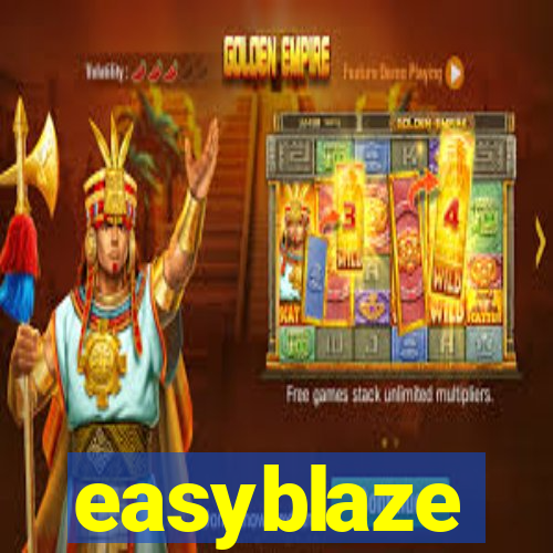 easyblaze