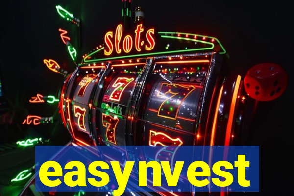 easynvest