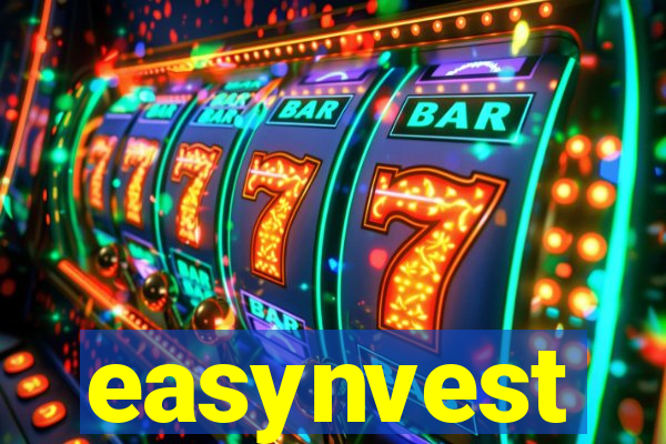 easynvest