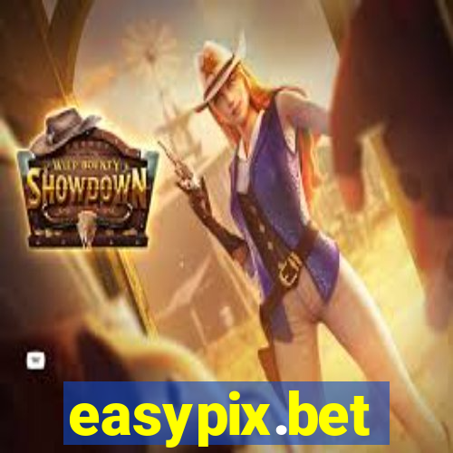 easypix.bet
