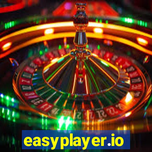 easyplayer.io