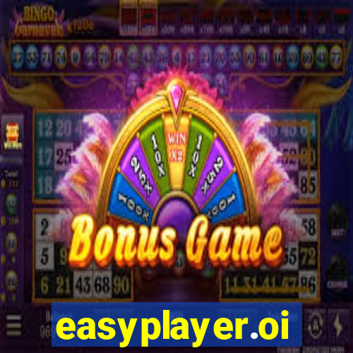 easyplayer.oi