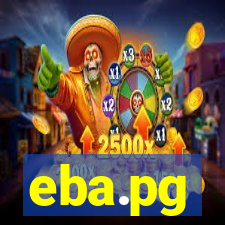 eba.pg