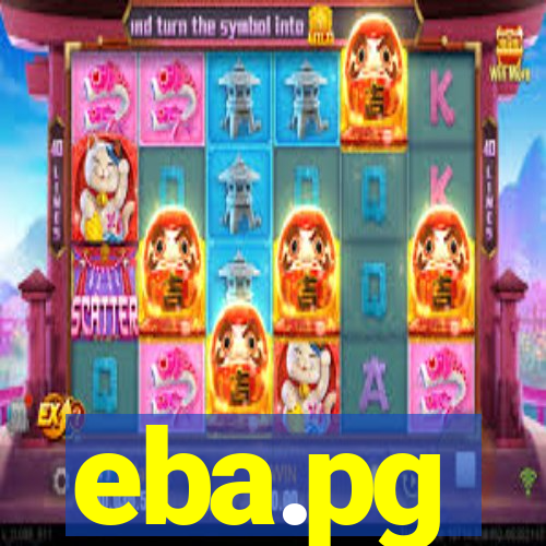 eba.pg