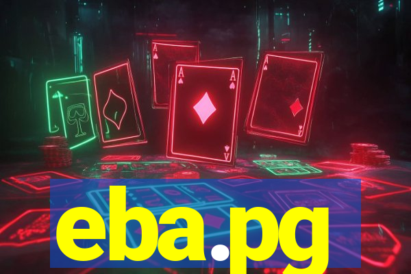 eba.pg