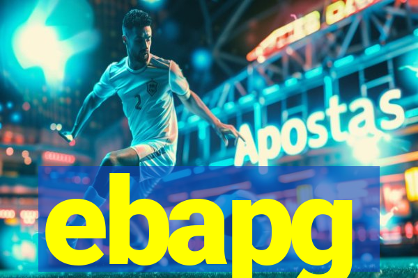 ebapg
