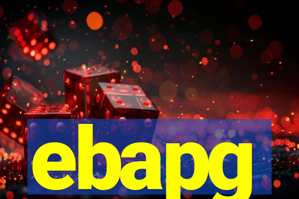 ebapg